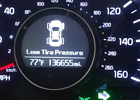 2014 Kia Optima Ex from USA, damaged, VIN 5XXGN4A74EG310662